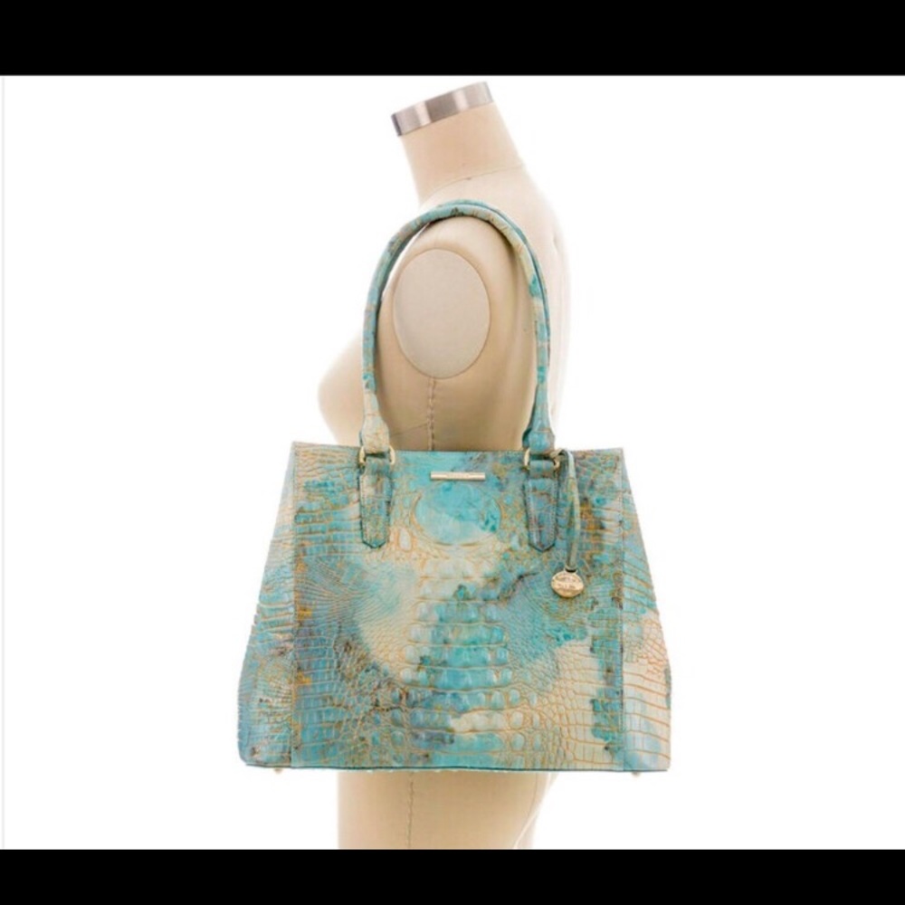 I’m searching for a matching wallet !!